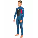 Combinaison Quiksilver Prologue Kids 3/2mm