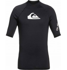 Lycra Quiksilver All Time SS
