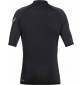 Lycra Quiksilver All Time SS