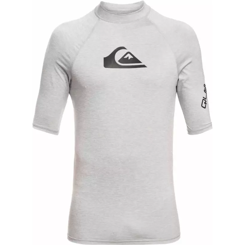 Lycra Quiksilver All Time SS