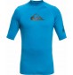 Quiksilver Lycra All Time SS