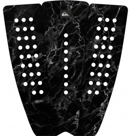 Quiksilver Bat Tail Pad 