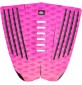 Grip Pads Quiksilver Suit