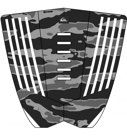 Quiksilver Suit Tail Pad 