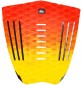 Pad de surf Quiksilver LC6 Carbon