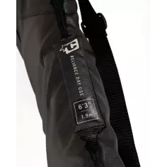 boardbag Creatures Shortboard Day Use 2