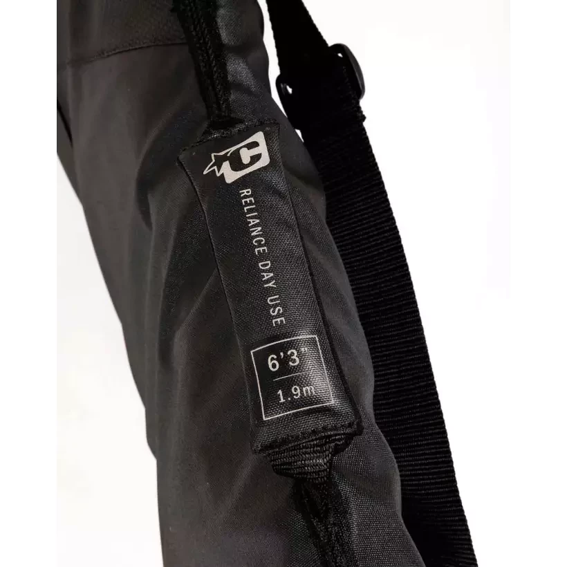 Funda Creatures Shortboard Day Use