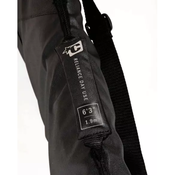 Funda Creatures Shortboard Day Use