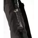 Capas de surf Creatures Shortboard Day Use