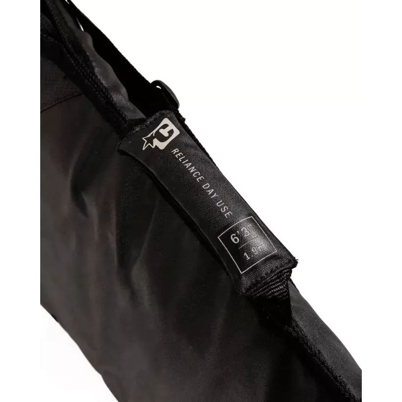 Housse de surf Creatures Shortboard Day Use