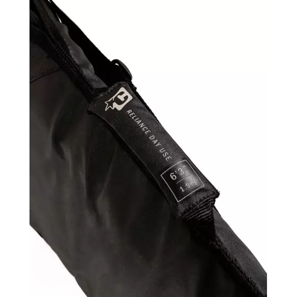 Housse de surf Creatures Shortboard Day Use