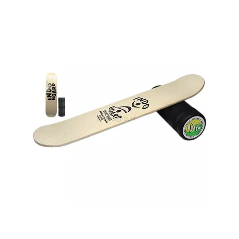 Indo board coda Calcio