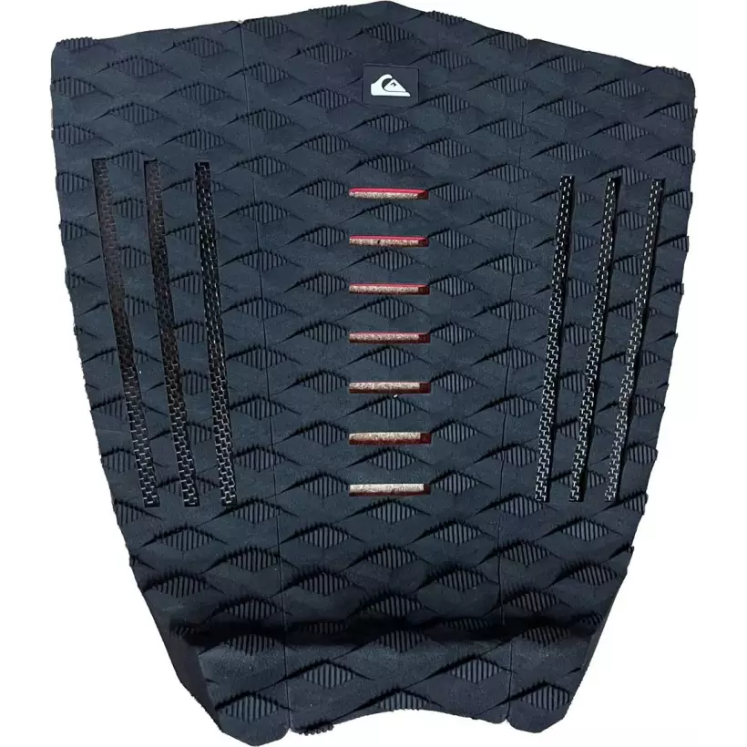 Pad de surf Quiksilver LC6 Carbon