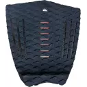 Quiksilver LC6 Carbon Tail Pad 