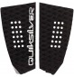 Grip Pads Quiksilver Killer