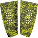 Grip Pads Quiksilver Killer