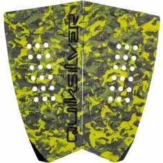 Grip Quiksilver Killer 2
