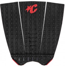 Creatures of leisure Mick Fanning Tail Pad