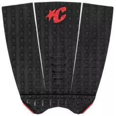 Creatures of leisure Mick Fanning Tail Pad