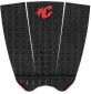 Creatures of leisure Mick Fanning Tail Pad