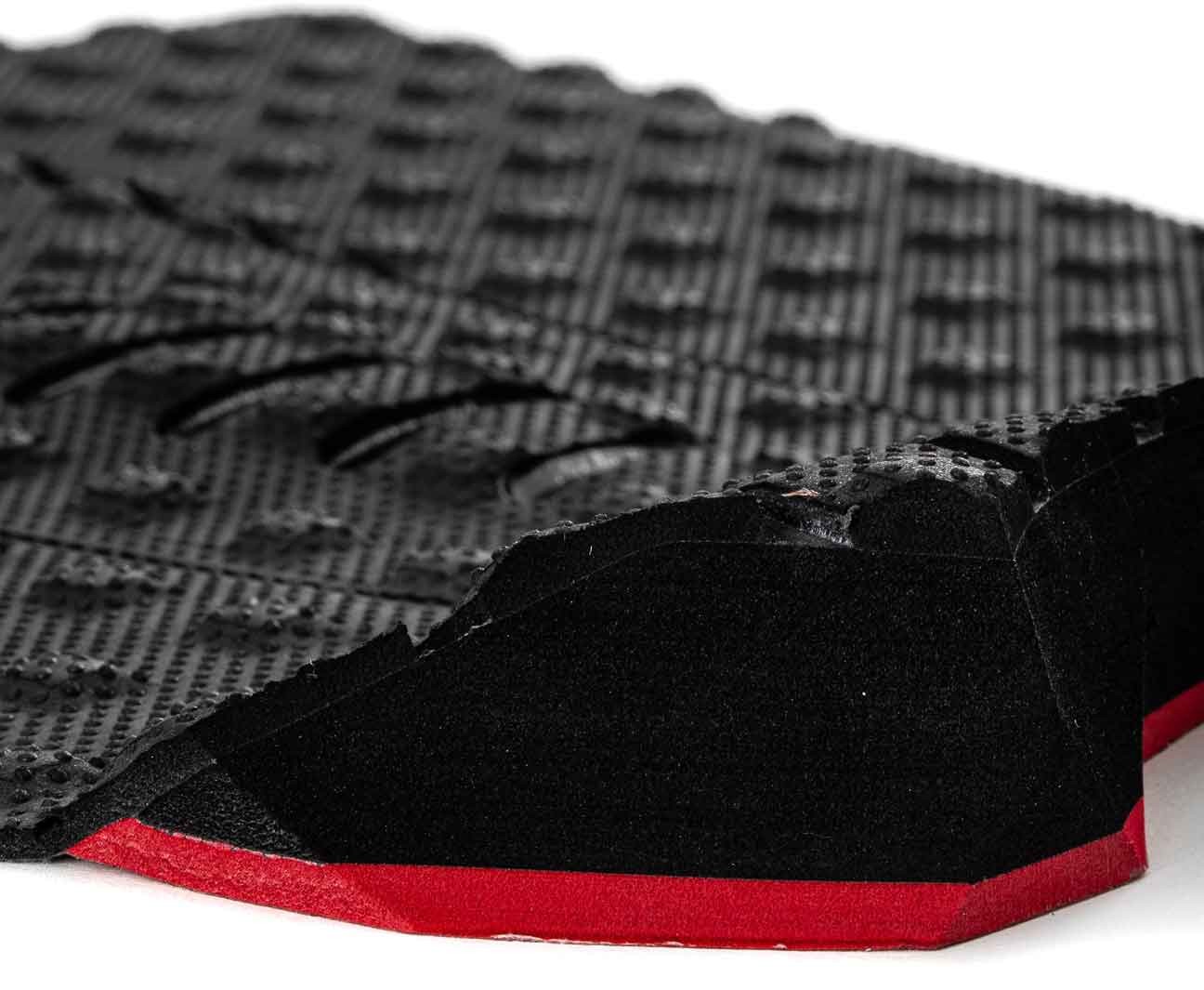 Creatures of leisure Mick Fanning Lite Tail Pad