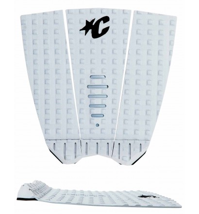 Creatures of leisure Mick Fanning Tail Pad