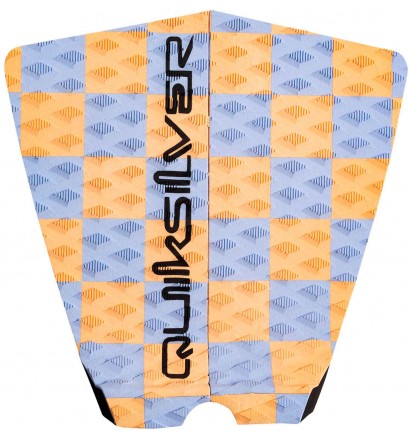 Grip Pads Quiksilver Sessions