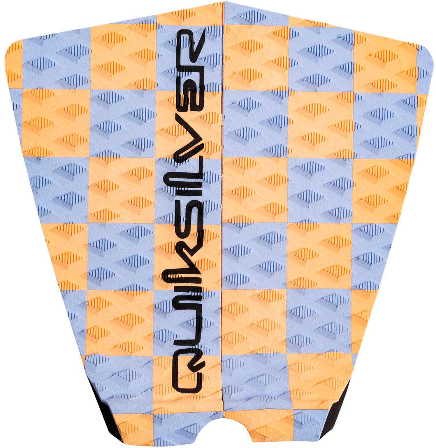 Pad de surf Quiksilver Sessions