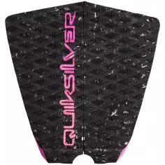 Quiksilver Sessions Tail Pad