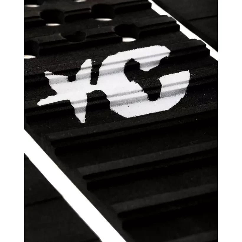 Grip Creatures Front Deck