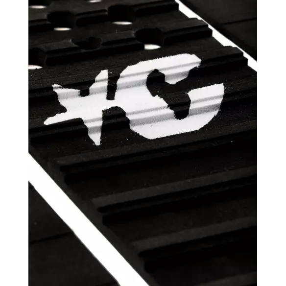 Creatures Front Deck pad 