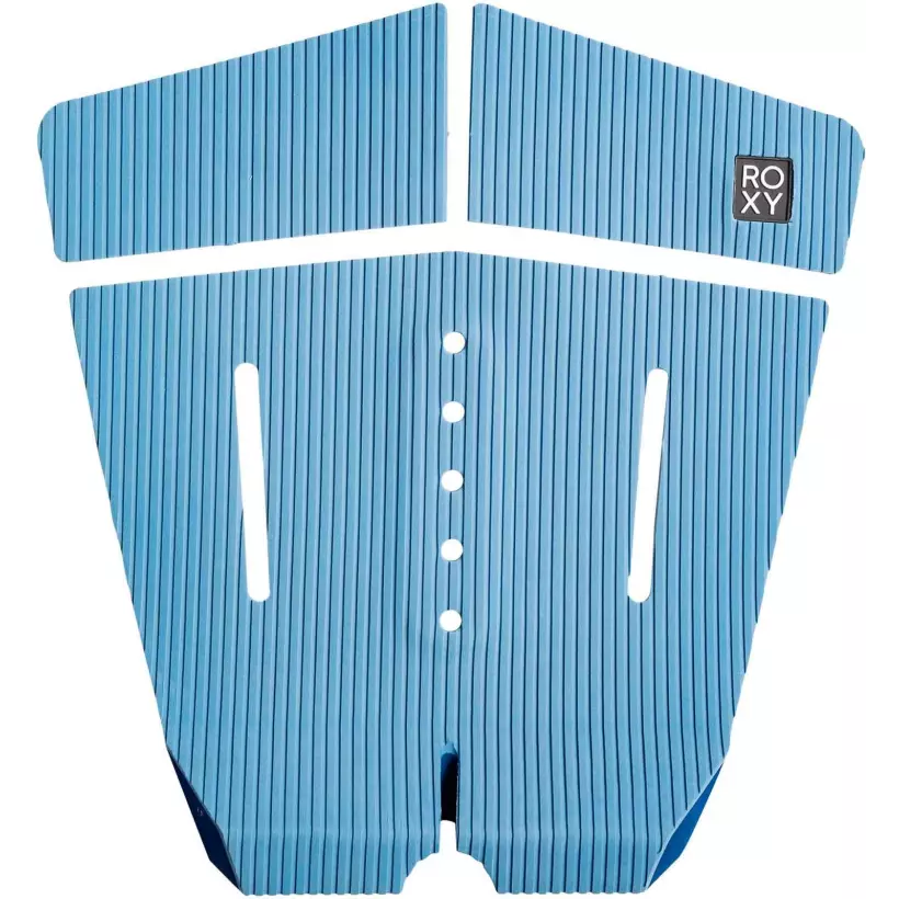 Grip Pads Roxy Sol Stone