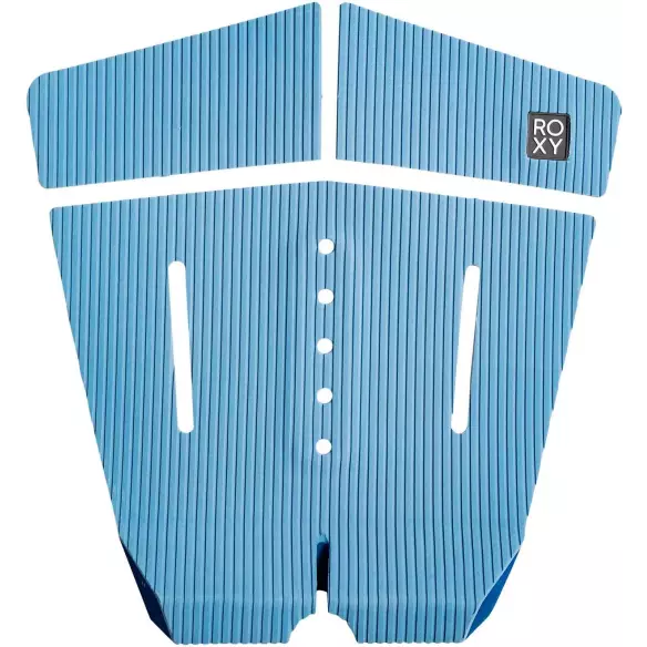 Pad de surf Roxy Sol Stone