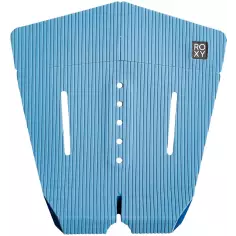 Pad de surf Roxy Sol Stone 2
