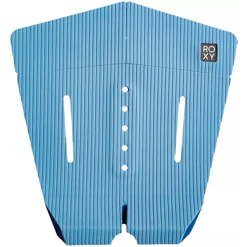 Pad de surf Roxy Sol Stone