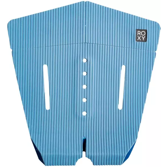 Roxy Sol Stone Tail Pad