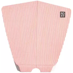 Grip Roxy Deux Solid