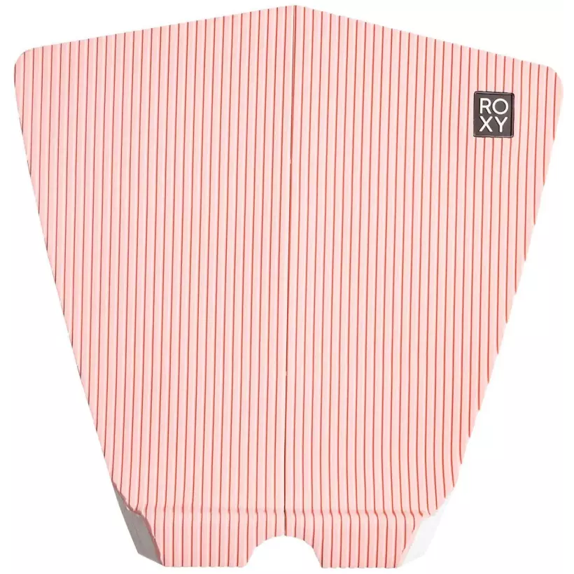 Grip Pads Roxy Deux Solid
