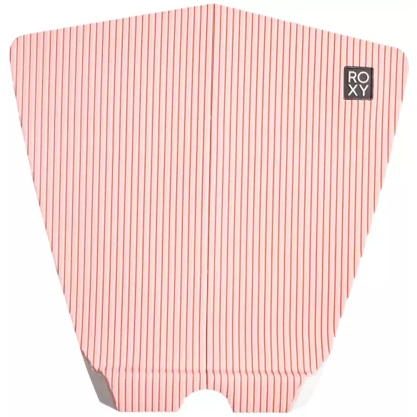 Roxy Deux Solid Tail Pad 