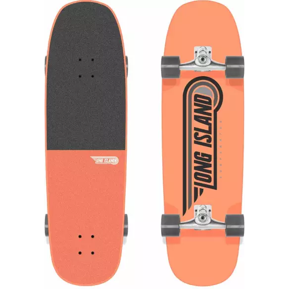 surfskate Long Island Classic 34,5''