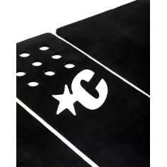 Creatures Front Deck pad  2