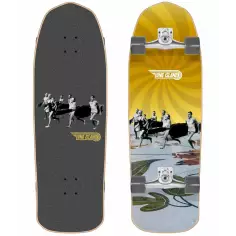 Surfskate Long Island Classic 34,5''