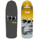surfskate Long Island Classic 34,5''