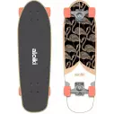 Surfskate Aloiki Colima 26'' cruiser