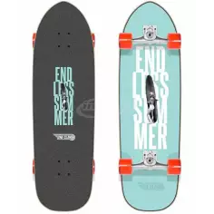 surfskate Long Island Endless Summer 32''