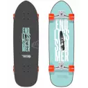 Surfskate Long Island Endless Summer 32''