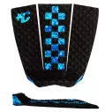 Deck surf Creatures Jack Freestone Lite