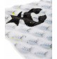 Grip Creatures Jack Freestone Lite