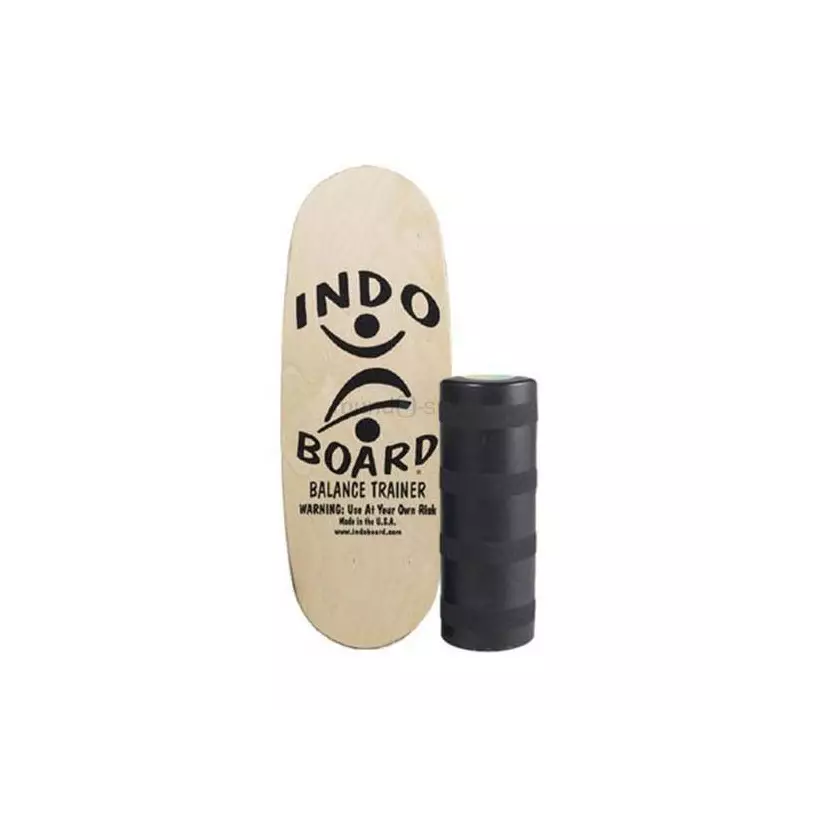 Indo boards Pro Model