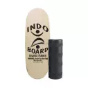 Indo boards Pro Model